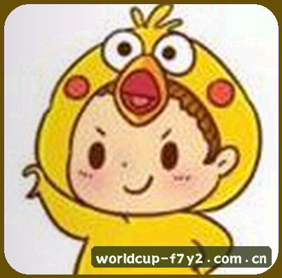 王磊