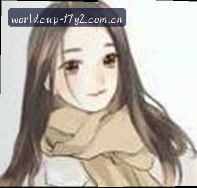 郑强